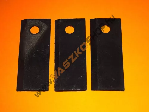 Kasza kés DK552