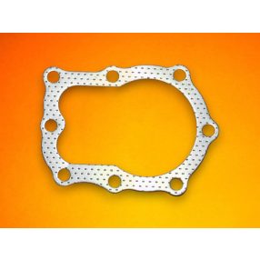 Hengerfej tömítés Briggs 4 HP