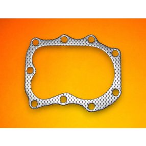 Hengerfej tömítés Briggs 7-8 HP