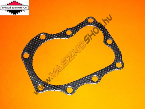 Hengerfej tömítés Briggs 7-8 HP