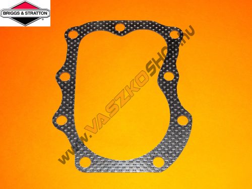 Hengerfej tömítés Briggs 7-8 HP