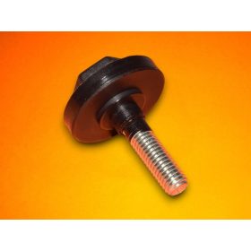 Késfelfogató csavar Rotim gyűjtős 900W