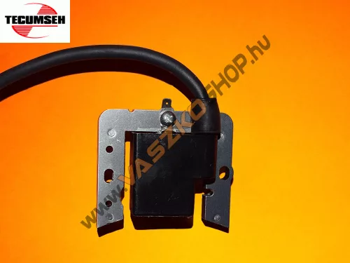 Gyújtótekercs Tecumseh 6HP