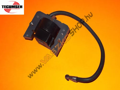 Gyújtótekercs Tecumseh 6HP
