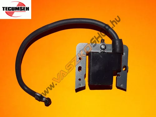 Gyújtótekercs Tecumseh 6HP