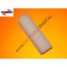 Levegőszűrő szivacs Tecumseh , Aspera