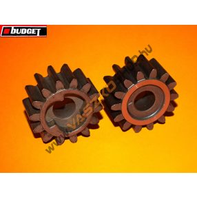 Fűnyírókerék hajtás Budget BBM 46 R