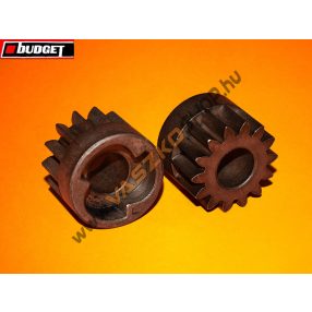 Fűnyírókerék hajtás Budget BBM 46 R-OHV