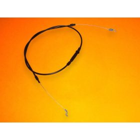 Önjáró bowden Budget BBM 46 R-OHV