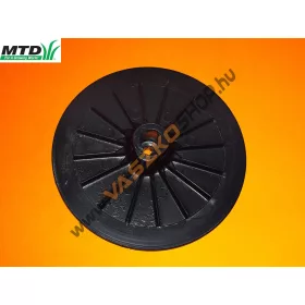 Késtartó elektromos Rotim 38 (új)