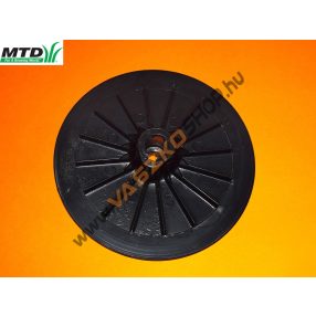 Késtartó elektromos Rotim 38 (új)