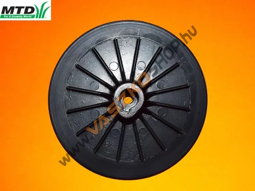 Késtartó elektromos Rotim 38 (új)