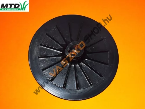 Késtartó elektromos Rotim 38 (új)