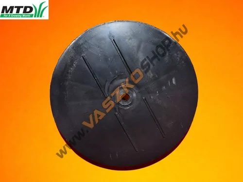 Késtartó elektromos Rotim 38 (új)