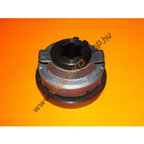 Kuplung alsó DK 552