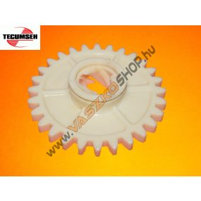 Berántó tárcsa fogaskerék Tecumseh