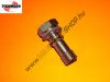 Karburátor főfúvóka Tecumseh 0,72mm Karburátor főfúvóka Tecumseh 0,72mm