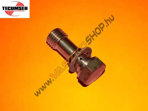 Karburátor főfúvóka Tecumseh 0,72mm