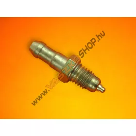 Karburator-tuszelep-BM-40