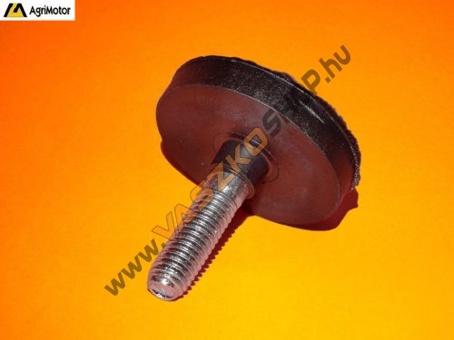 Késfelfogató csavar MTD KK38  , KK40 , KK42