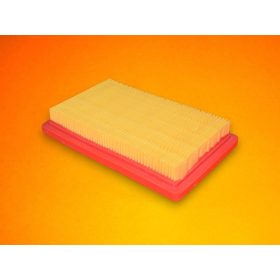 Levegőszűrő Kohler (9x14)