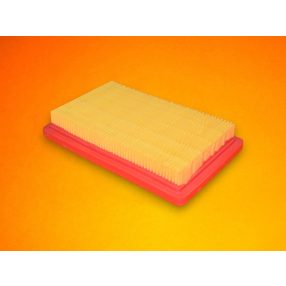 Levegőszűrő Kohler (9x14)