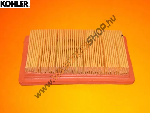Levegőszűrő Kohler (9x14)
