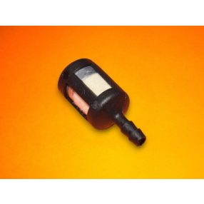 Üzemanyagszűrő M1,5