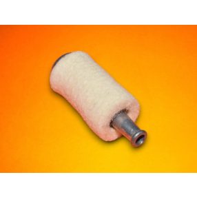 Üzemanyagszűrő M5