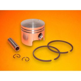 Dugattyú Kínai (Ø44mm)