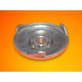 Berántó agy Kínai GT6001