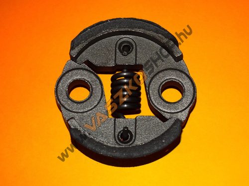 Kuplung GT6001 kínai fűkasza