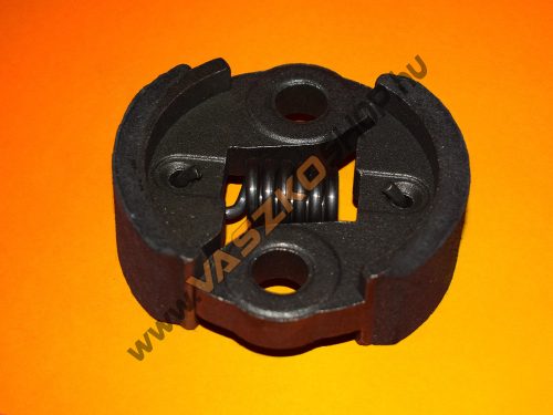 Kuplung GT6001 kínai fűkasza