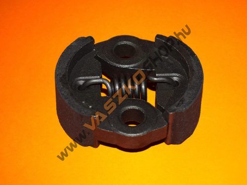 Kuplung GT6001 kínai fűkasza