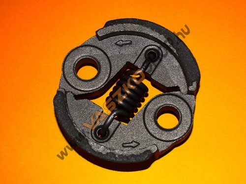 Kuplung GT6001 kínai fűkasza