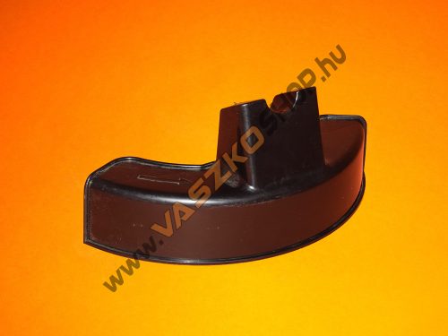 Damilfej védőburkolat GT 6001, GT 6008 II