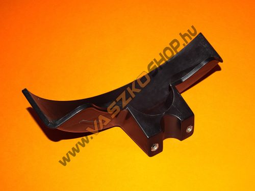 Damilfej védőburkolat GT 6001, GT 6008 II