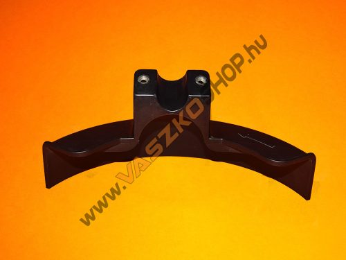 Damilfej védőburkolat GT 6001, GT 6008 II