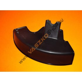 Damilfej védőburkolat GT 6001 , 6008 I