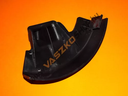 Damilfej védőburkolat GT 6001 , 6008 I