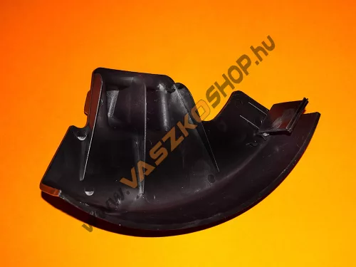 Damilfej védőburkolat GT 6001 , 6008 I