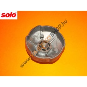 Berántó csésze Solo 130