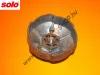 Berántó csésze Solo 130