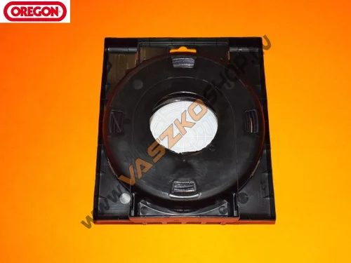 Damil 2.7 mm 70 m OREGON Nylium