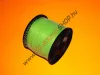Damil 2.4mm 239m FILO (négyzet)