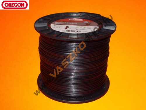 Damil 3mm 240m OREGON