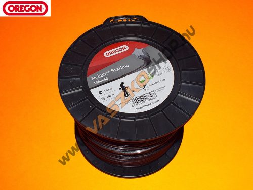 Damil 3mm 240m OREGON