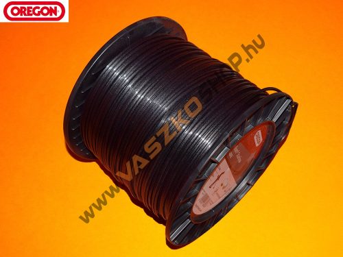 Damil 3mm 240m OREGON