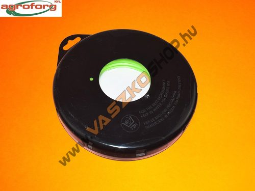 Damil 2,4 mm 90 m (kerek)