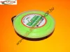 Damil 2,4 mm 70 m (szögletes) 